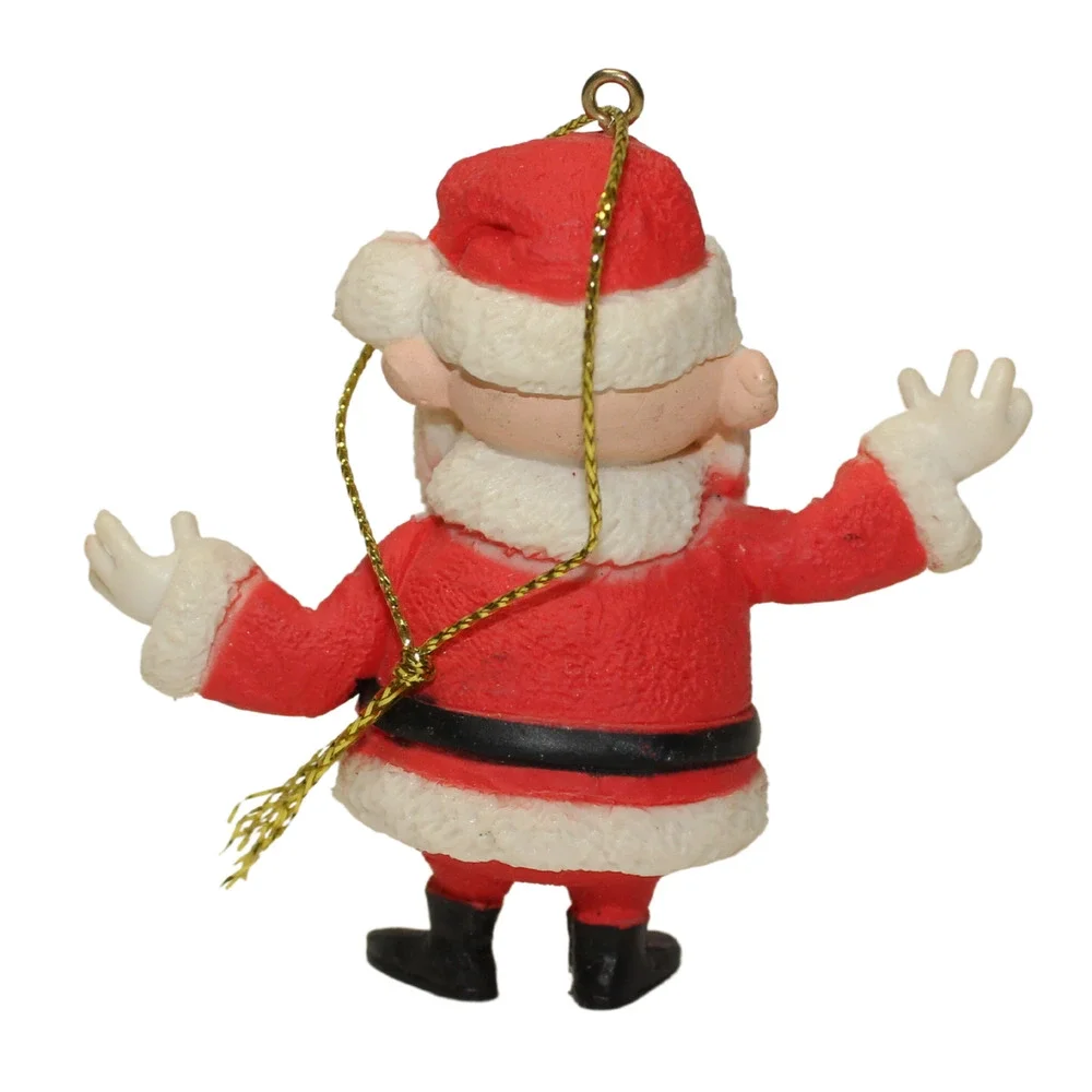 Rudolph Company please review